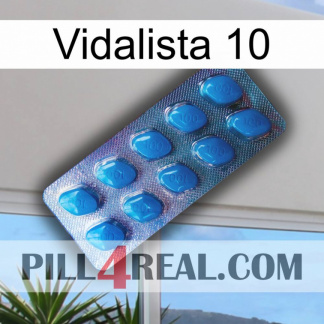 Vidalista 10 viagra1